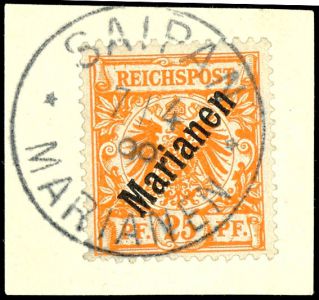 Lot 8612