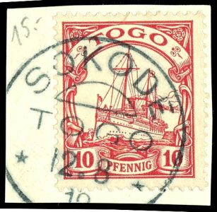 Lot 1948