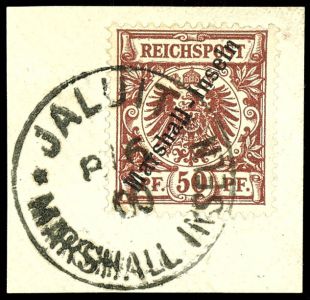 Lot 3348