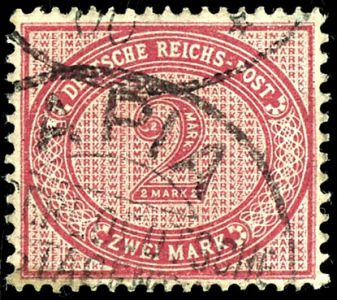 Lot 8663