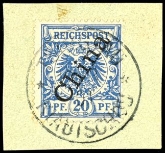 Lot 8572