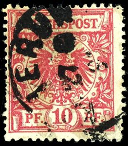 Lot 8495