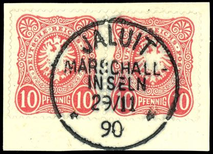 Lot 8624