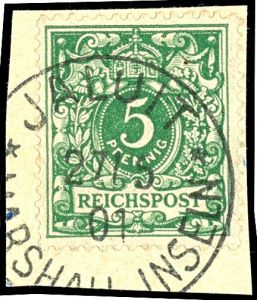 Lot 8629