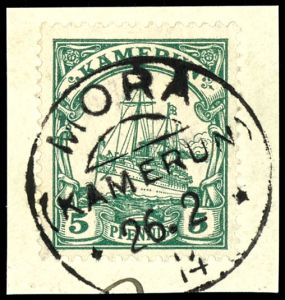 Lot 8529