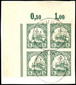 Lot 8445