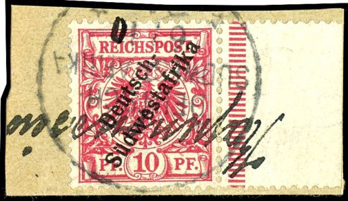 Lot 8460