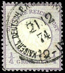 Lot 8246