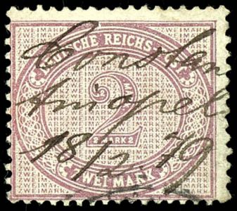 Lot 8253