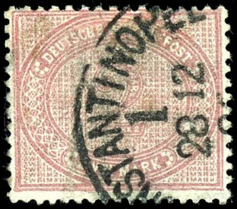 Lot 8256