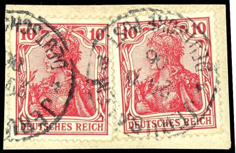 Lot 2637