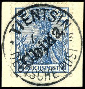 Lot 8129