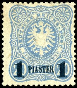 Lot 1873