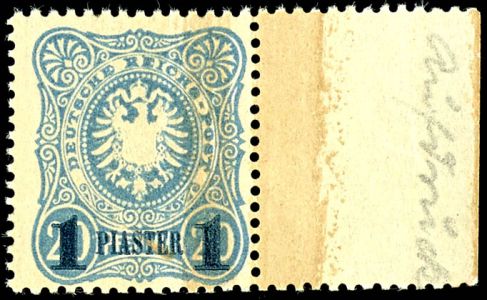 Lot 1869