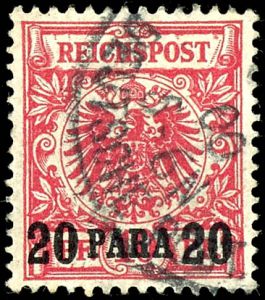 Lot 8282