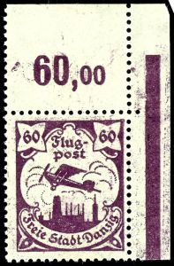 Lot 3256