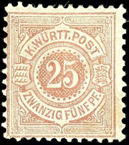 Lot 225