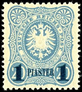 Lot 1868