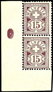 Lot 9292