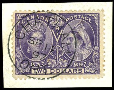 Lot 7066