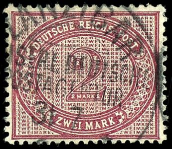 Lot 8368