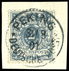 Lot 8140