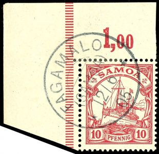 Lot 8683