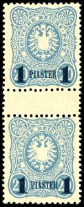 Lot 1871