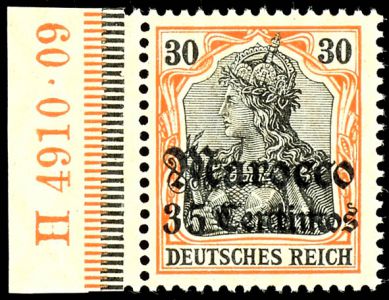 Lot 1296