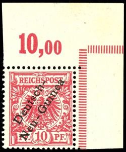 Lot 6306