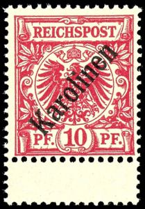 Lot 6450