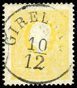 Lot 6858