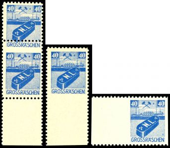 Lot 3578