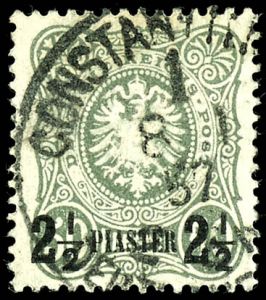 Lot 1349