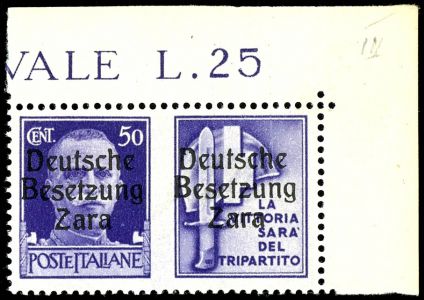 Lot 2481