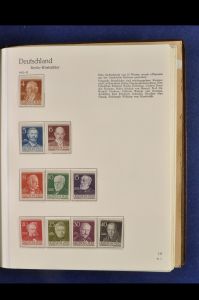 Lot 7552