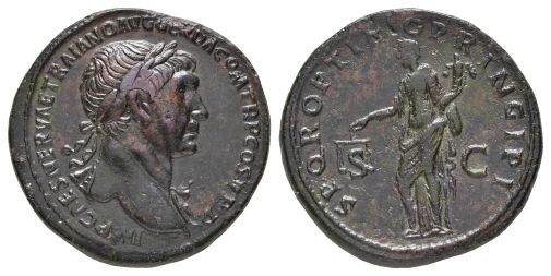 Lot 10022