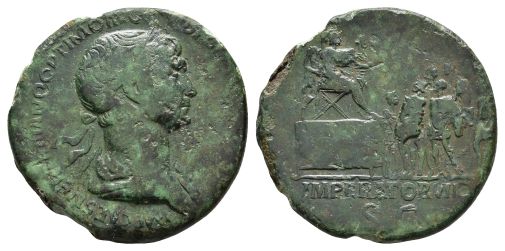 Lot 10023