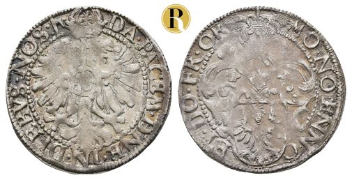 Lot 10159