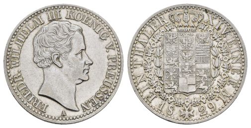 Lot 10340