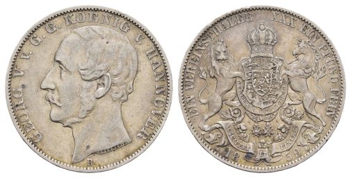 Lot 10303