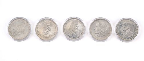Los 10759