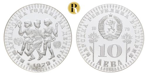 Los 10812