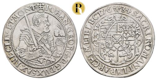 Lot 10173