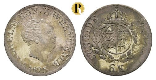 Los 10439