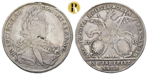 Lot 10058