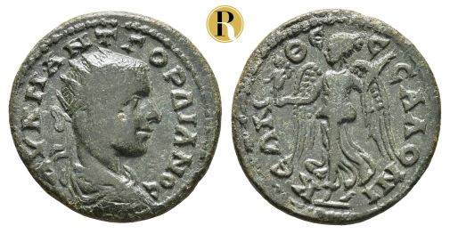 Lot 10034