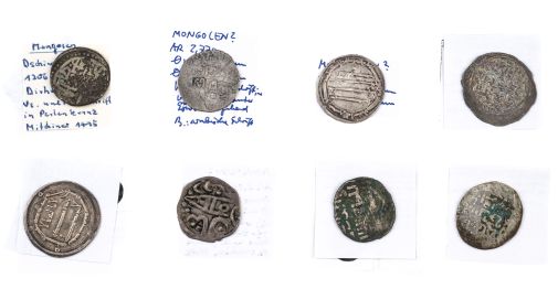 Lot 10047