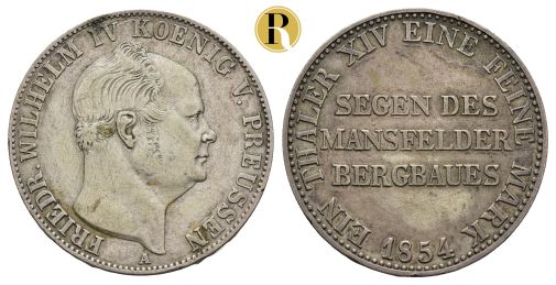 Lot 10356