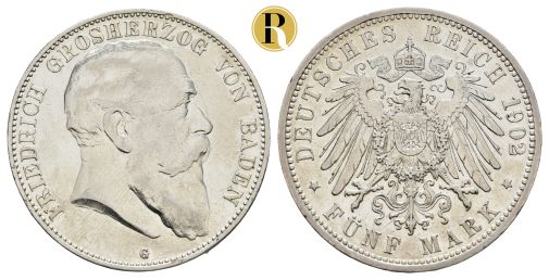 Los 10481